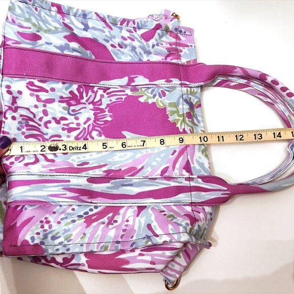 Lunch/tote bag - Super Cute! - Picture 5 of 8